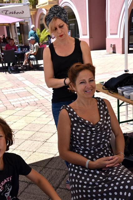 min 2017 07 01 lattes apm 177